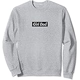 bogo sweatshirt
