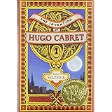 The Invention of Hugo Cabret