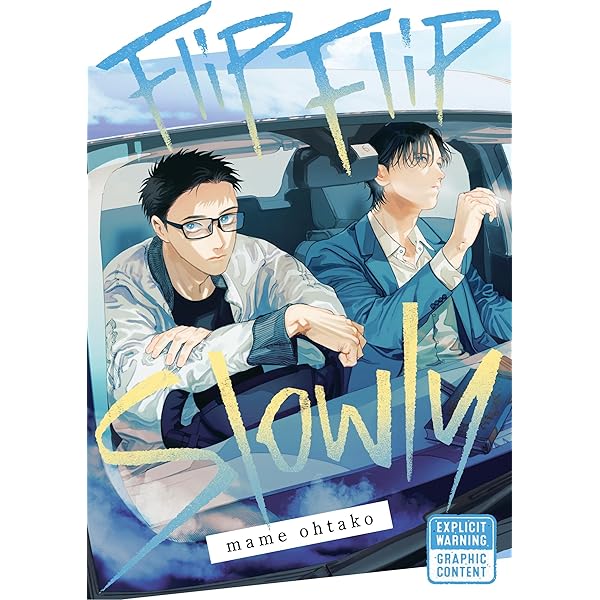 Amazon.com: Delivery Hug Therapy: (With Animate Bonus Manga) eBook