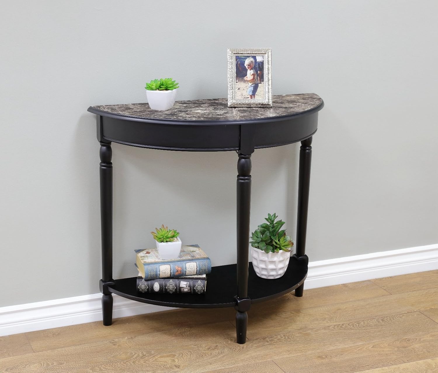 Best walnut tv stand glass doors traditional wide