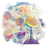 allydrew Decorative Scrapbooking Washi