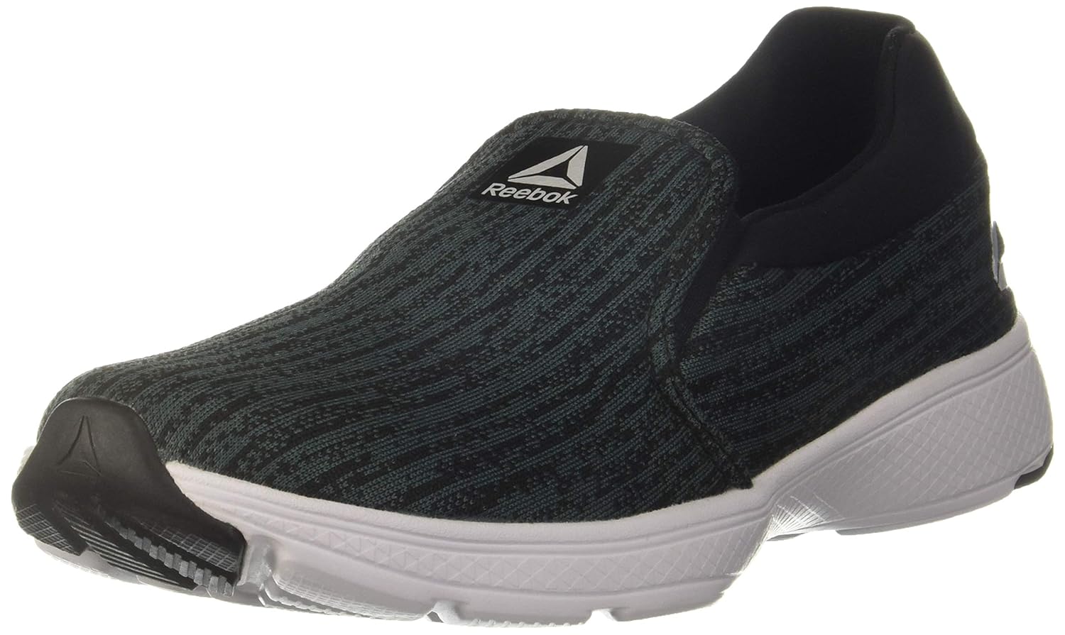 reebok slip resistant shoes