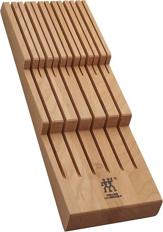 Amazon Com J A Henckels 35160 000 Drawer Knife Organizer 12