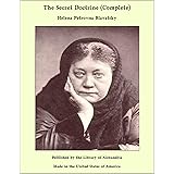 The Secret Doctrine (Complete)