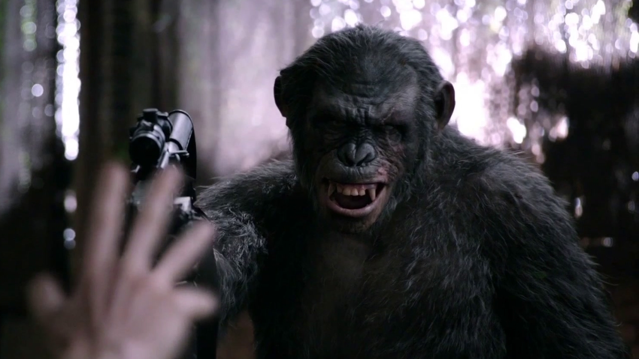 цезарь планета обезьян арт. планета обезьян революция коба. коба планета обезьян. коба планета обезьян. Koba planet of the apes.