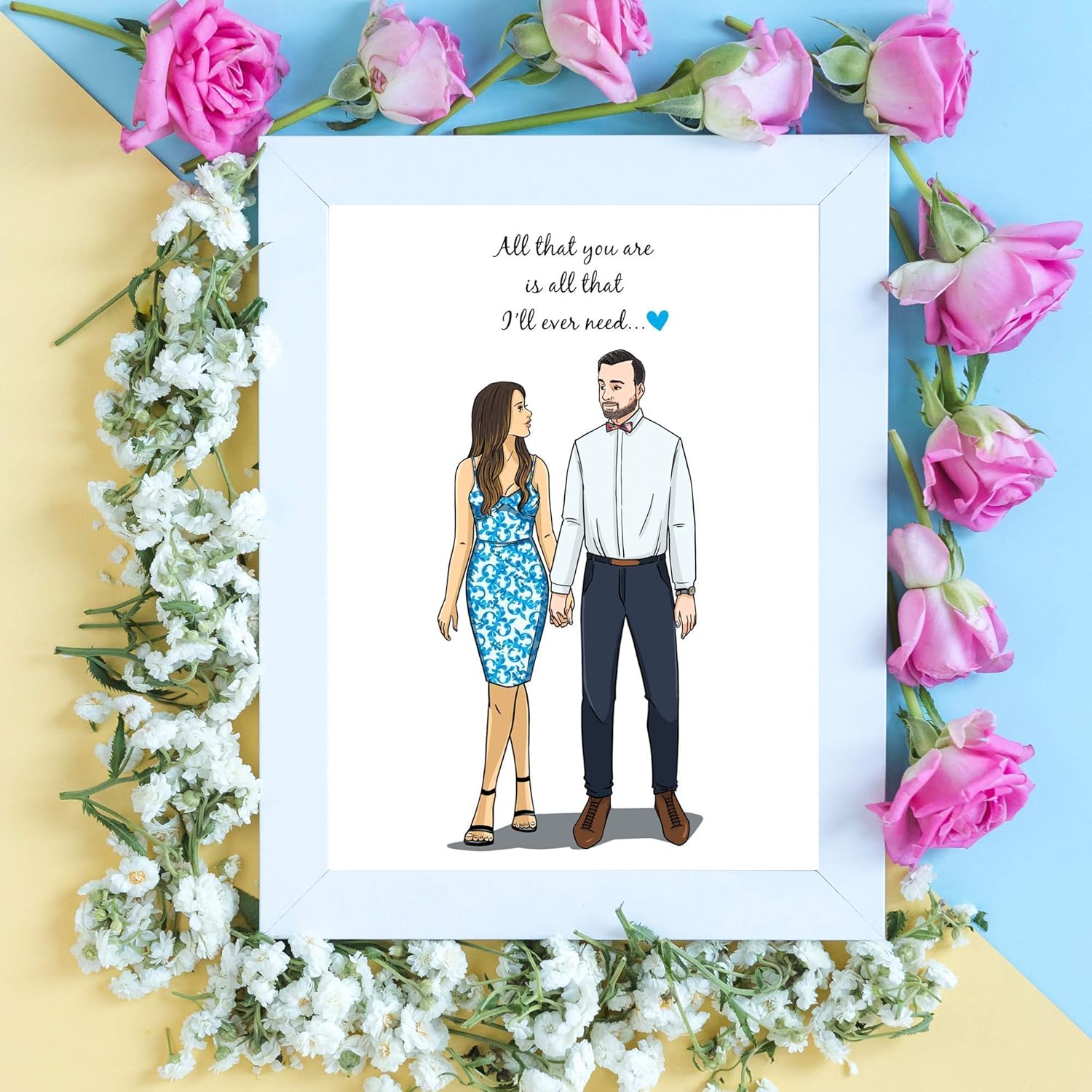 ideas to celebrate anniversary with husband