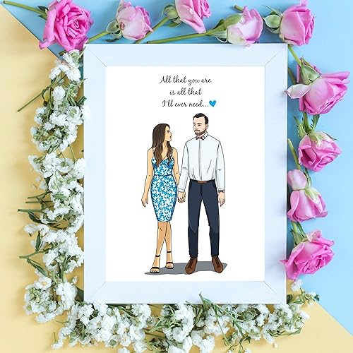 anniversary celebration ideas for husband