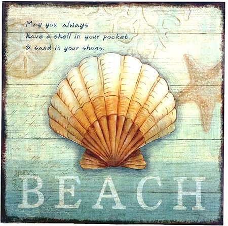 Get Beachy zeichen HD