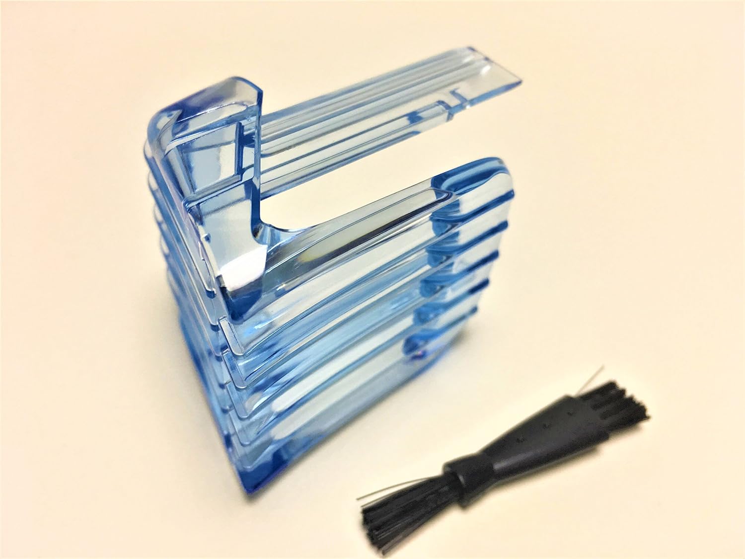 philips hair clipper 5440