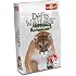 Defis nature - le grand jeu - Bioviva - S/Blister