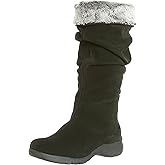 La Canadienne Women's Trevis Boot
