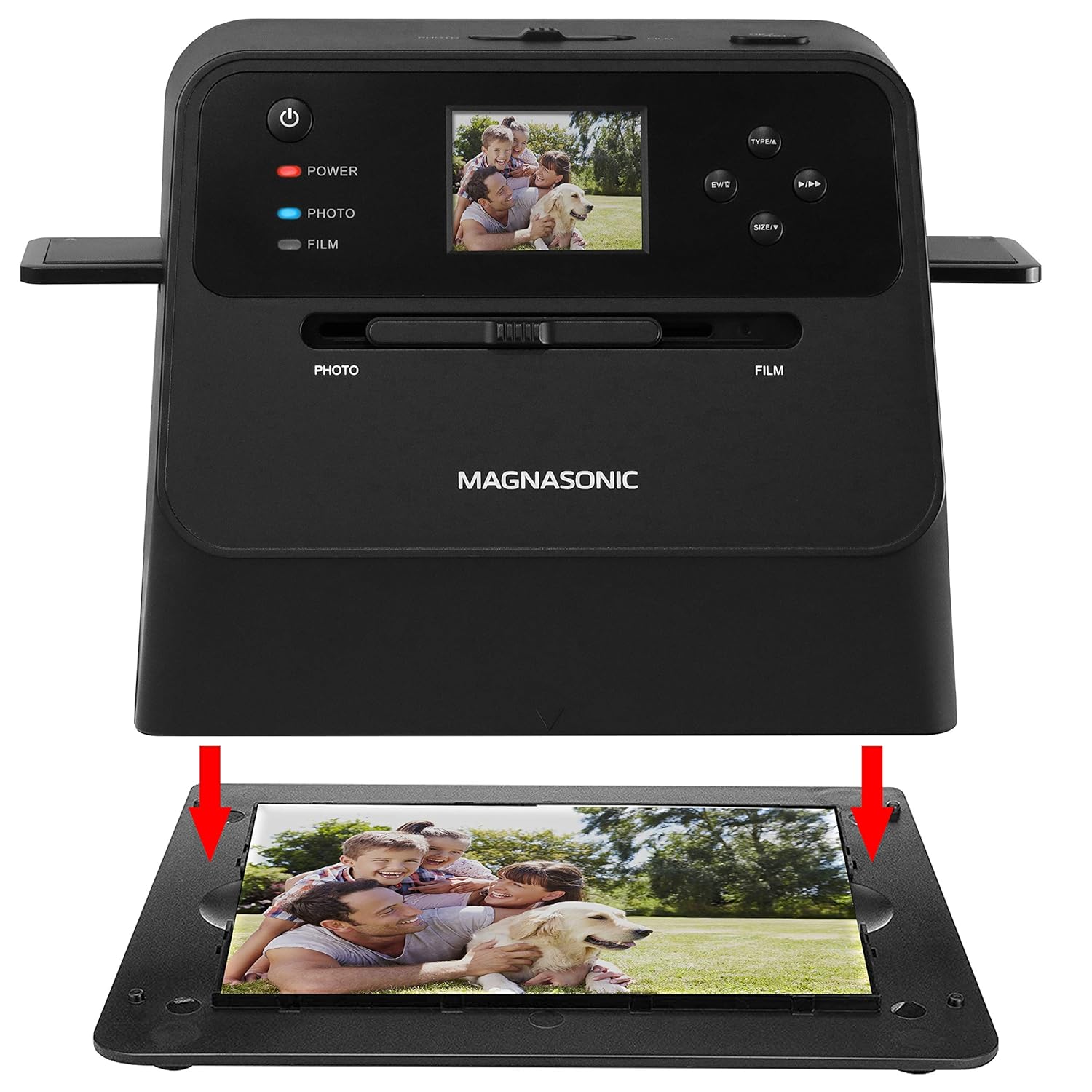 Сканер fs 19. Сканер luxscan easyscan для обнаружения дефектов доски. Сканер fs1000. Слайд сканер. Сканер ave fs190.