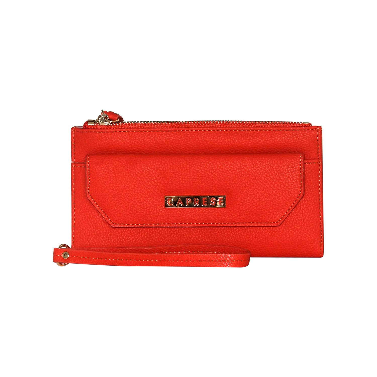caprese wallets amazon