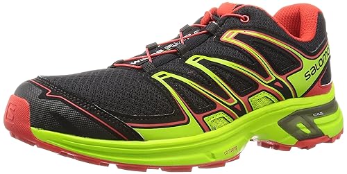 salomon flyte wings 2