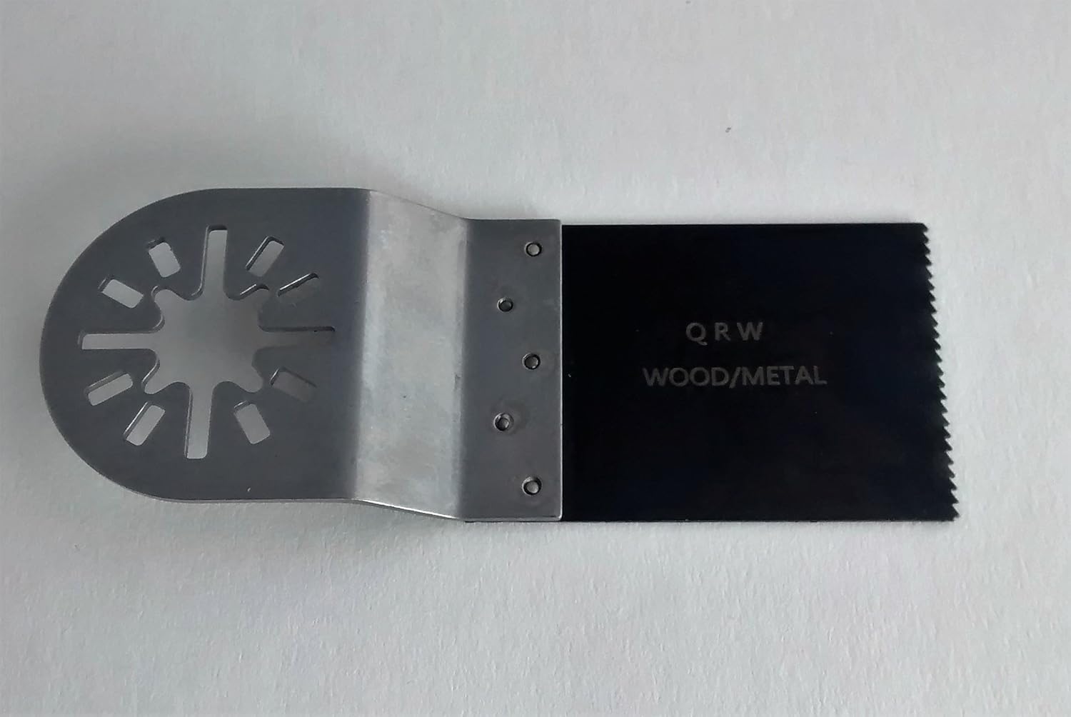 Ridgid Craftsman Chicago Electric Milwaukee Bosch 10 Pack Universal