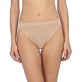 Natori Women's Bliss French Cut