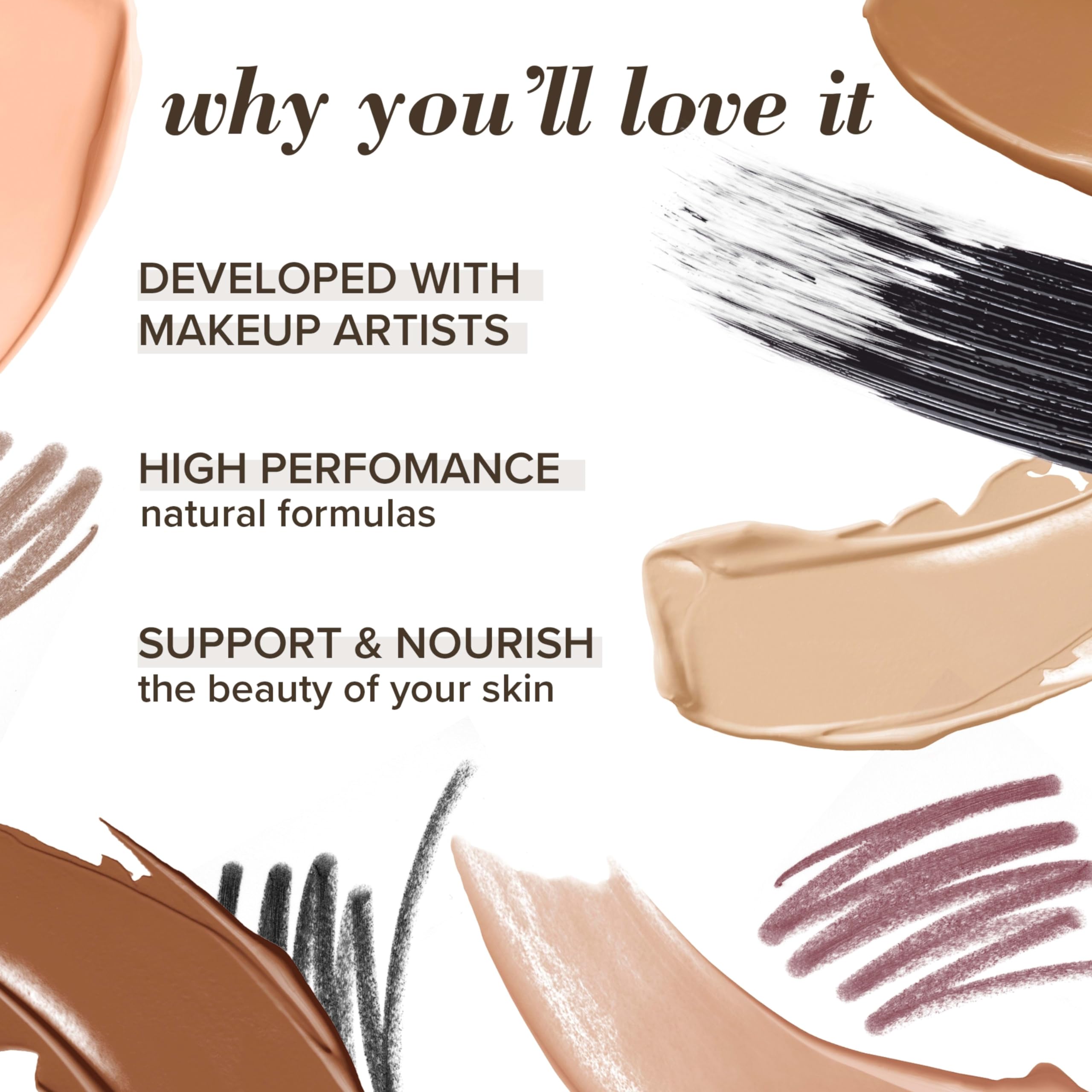 Burt's Bees 100% Natural Moisturizing Lip Gloss, Ocean Sunrise - 1 Tube