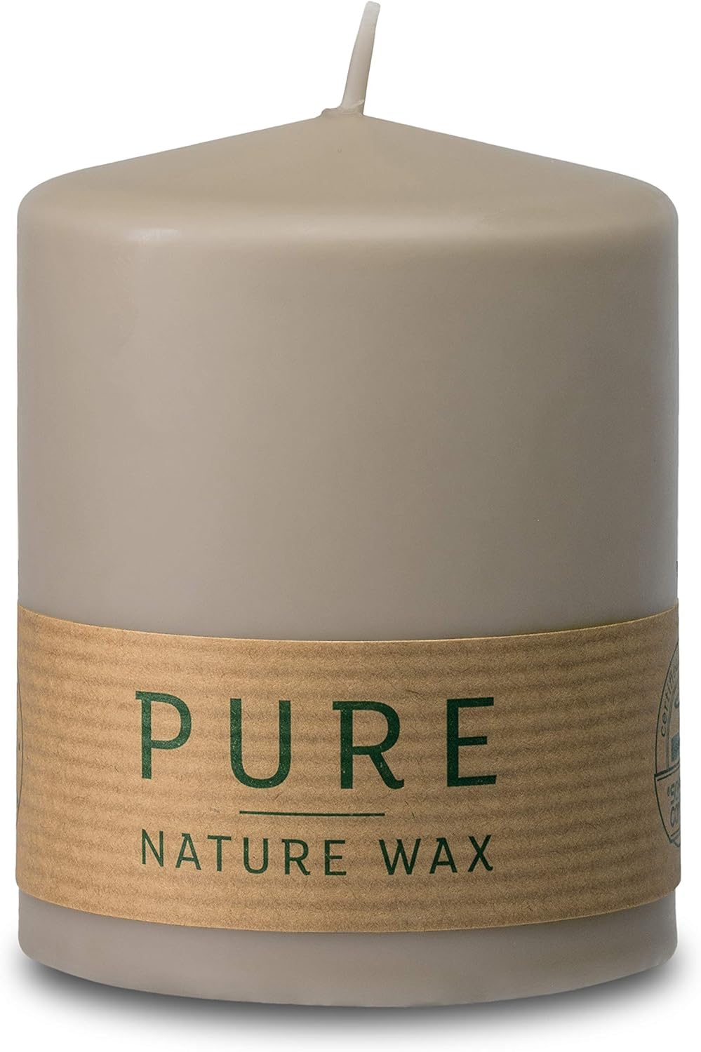 Candle Wax The Different Types & How to Choose the Right One True