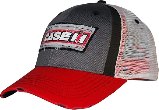 Cap Case Top Sellers, 50% OFF | www 