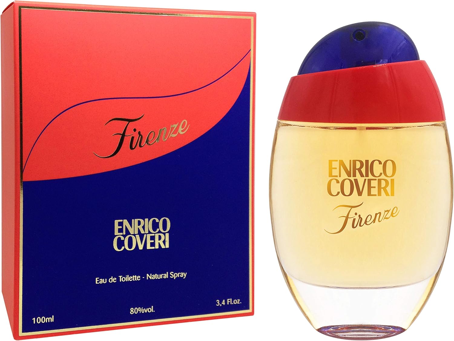 Vanille et Musc Eau de Toilette 100 ml Spray Femme Amazon