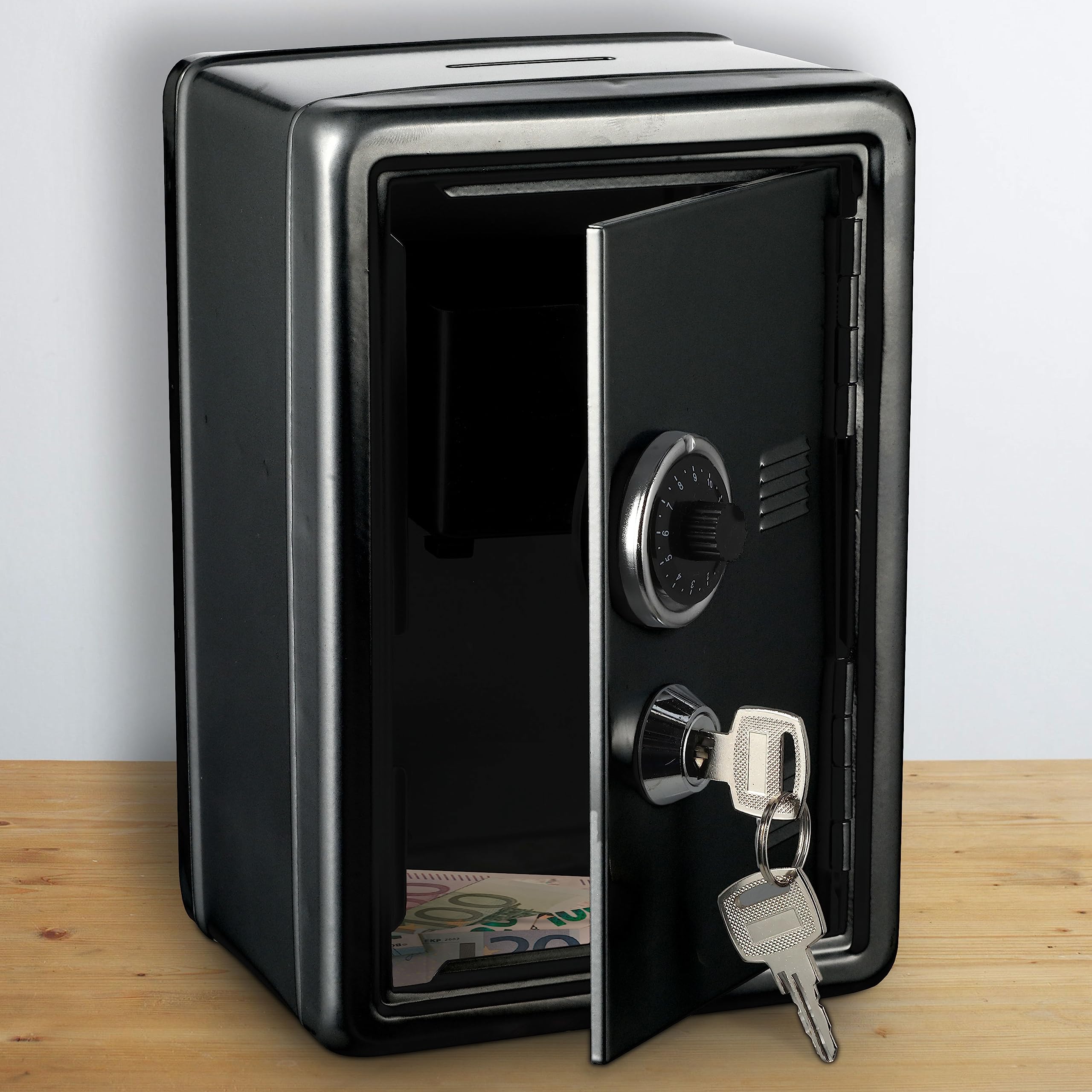 View 3