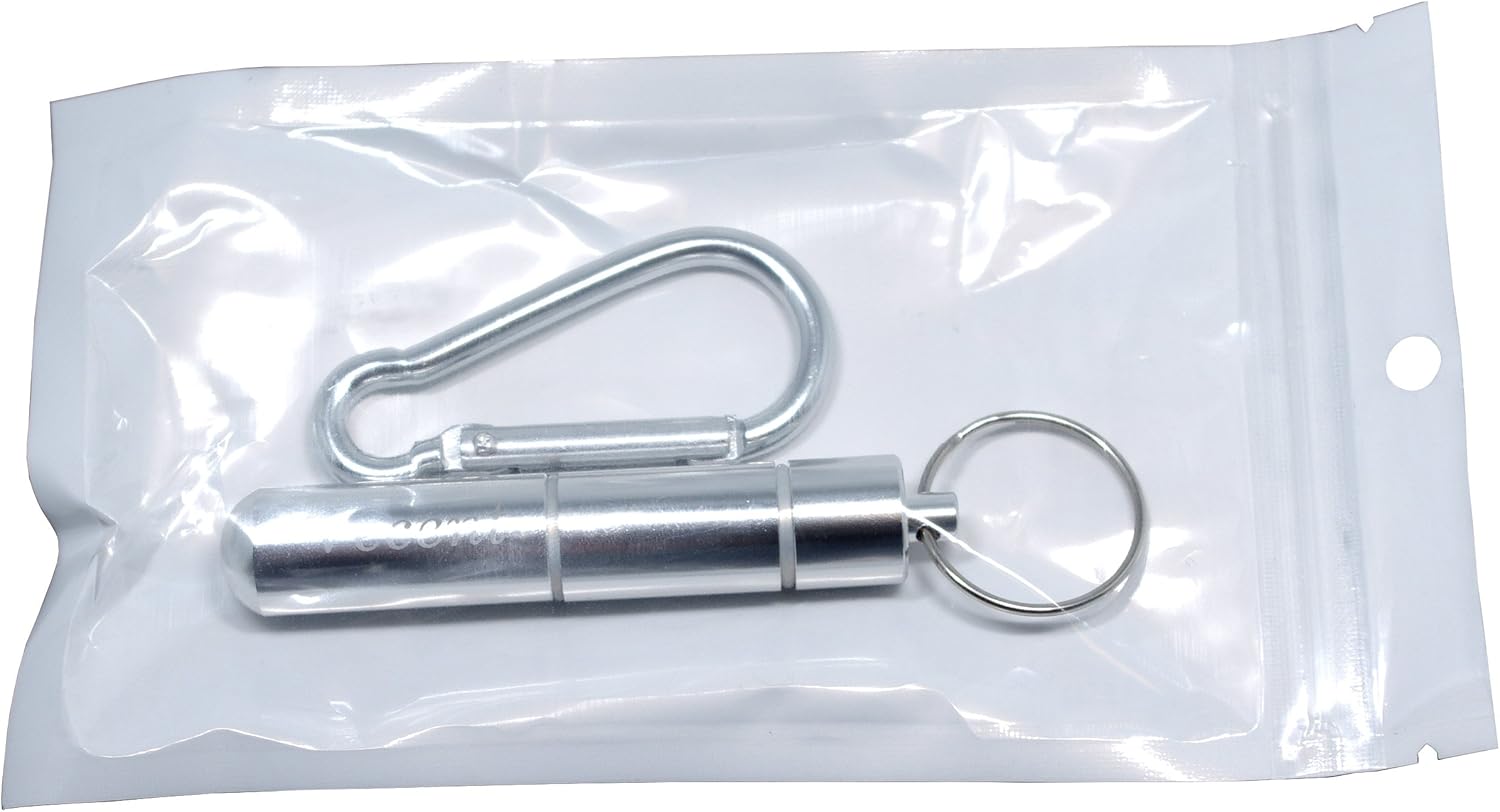 Amazon 携帯爪楊枝入れ アルミ合金 ポータブル 爪楊枝 ケース ボックス 容器 7 9 Cm 楊枝入れ オンライン通販