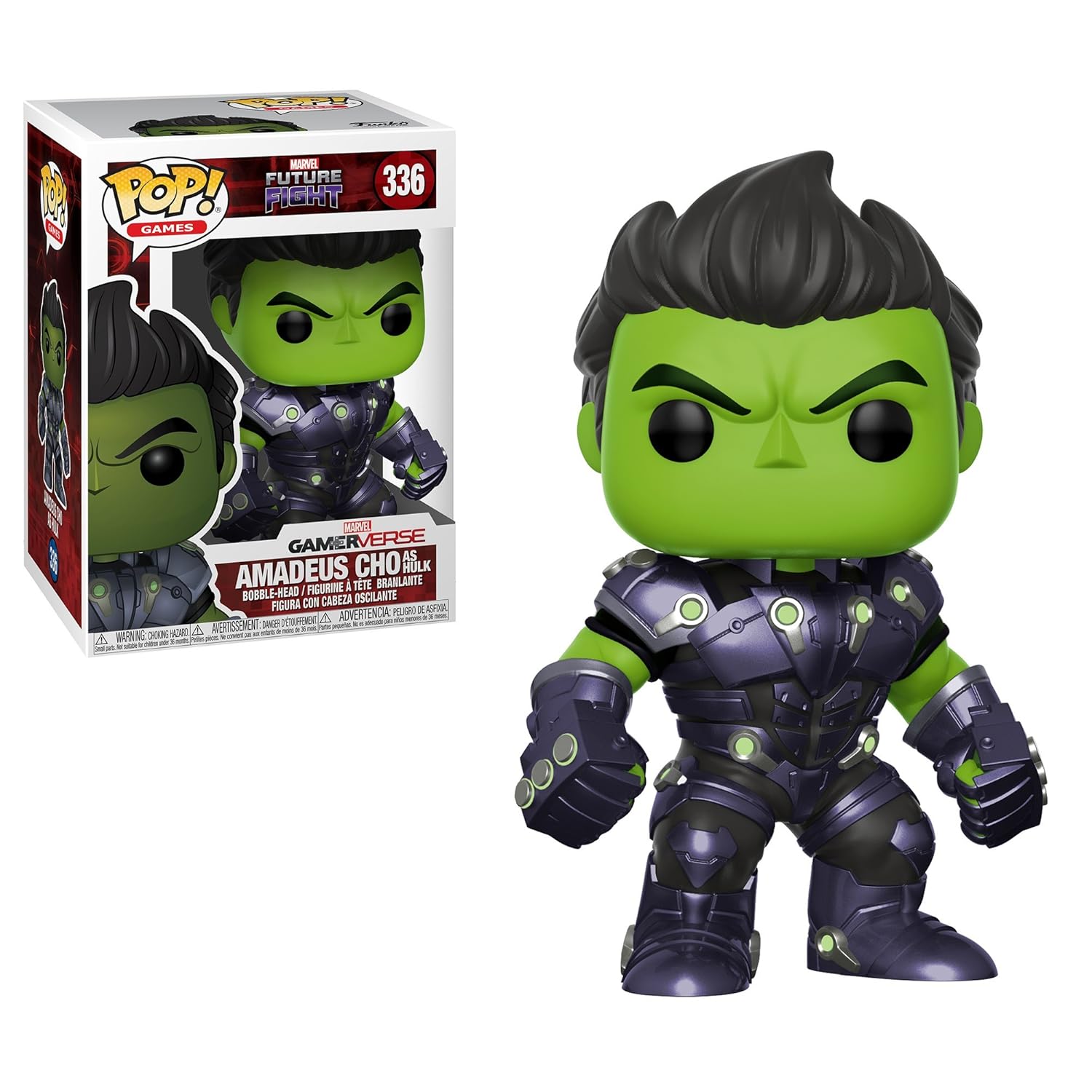 funko pop venom hulk