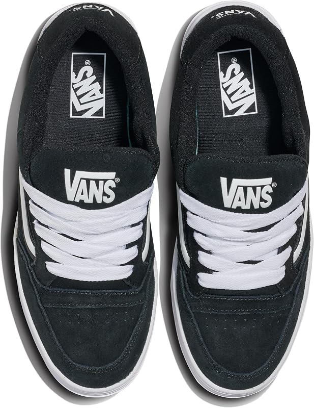 Zapatillas Hylane para Personas Mayores - 42.5