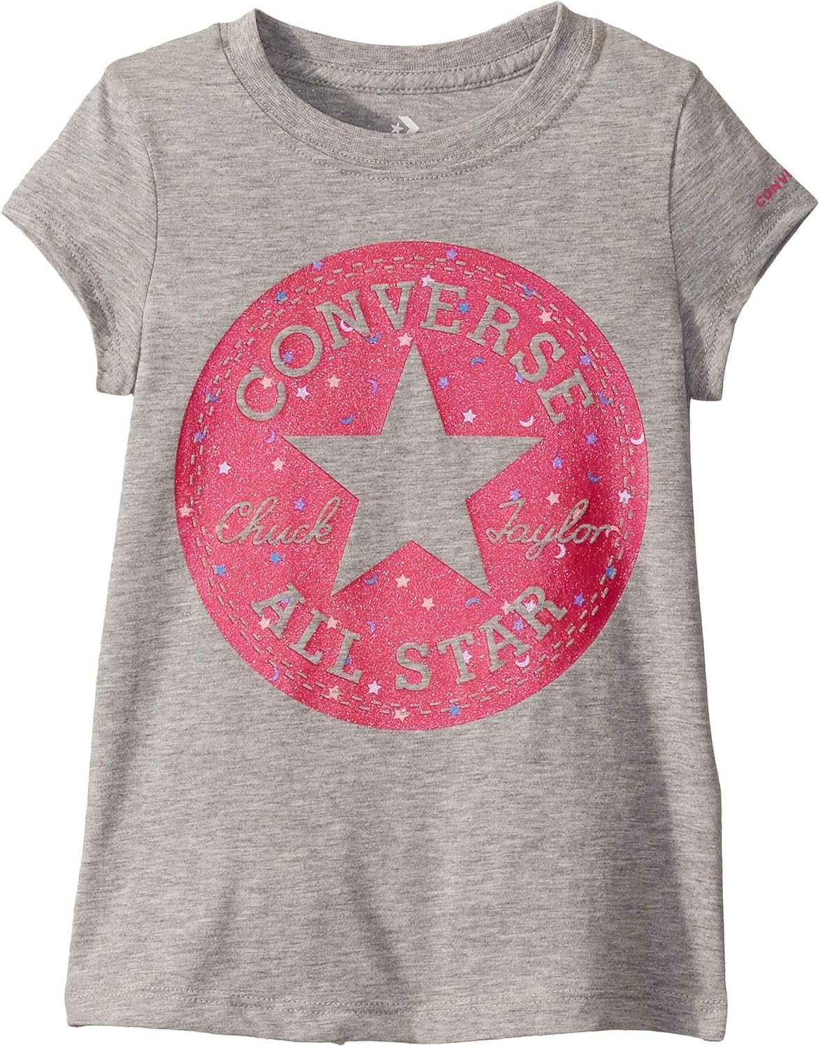amazon converse t shirt