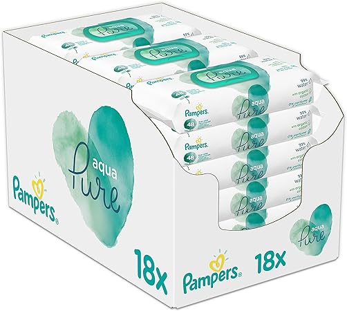 baby wipes amazon uk