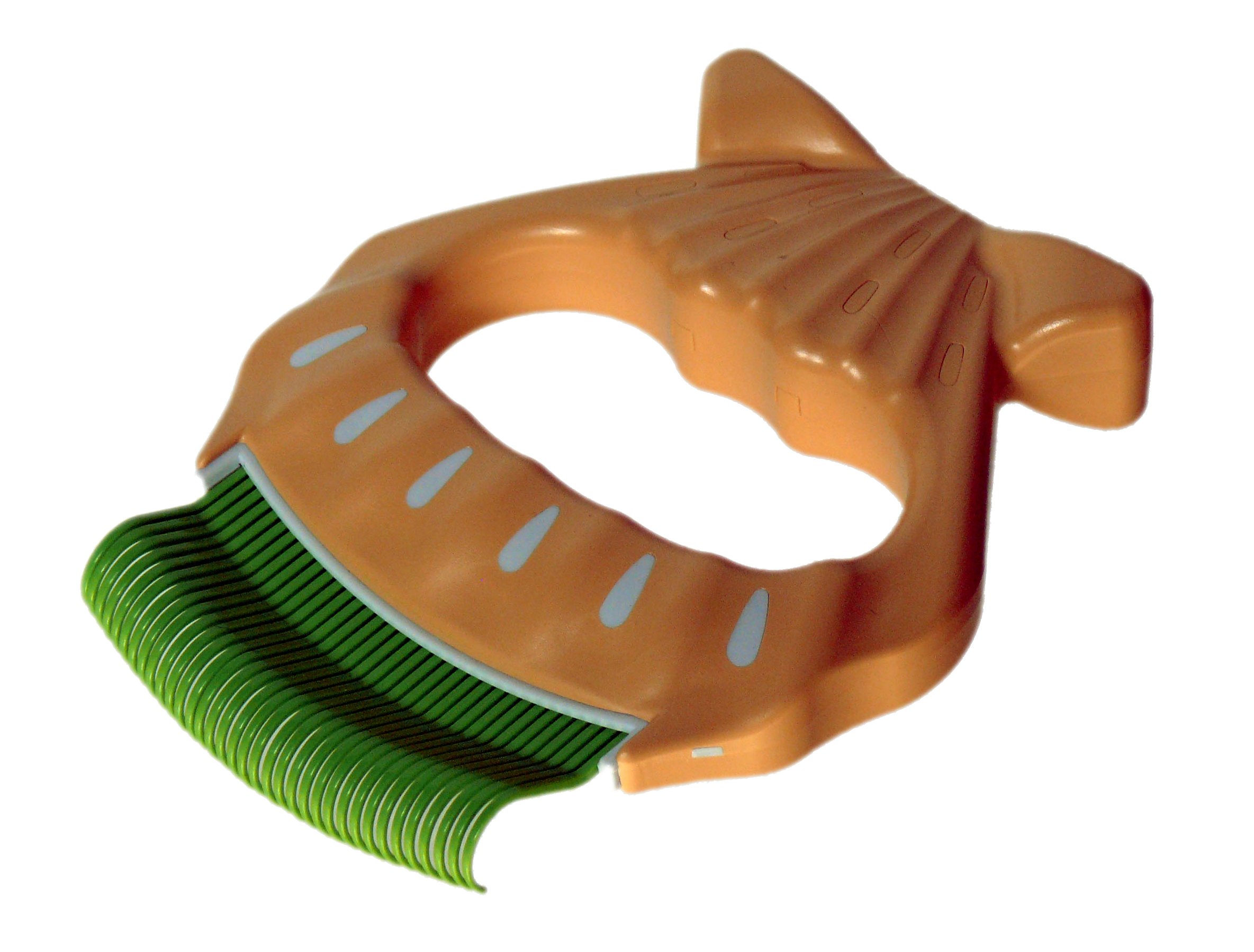 ディアトリベー ピロコーム E2 かため の商品画像