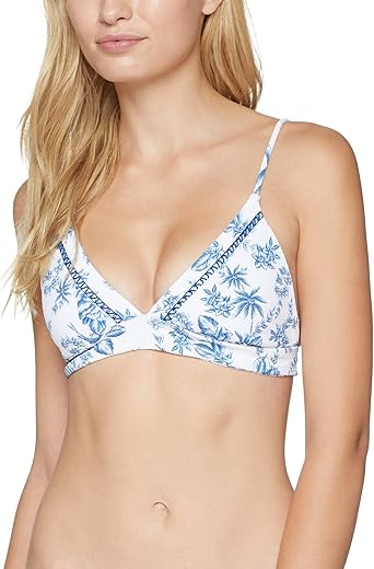 love bird bra