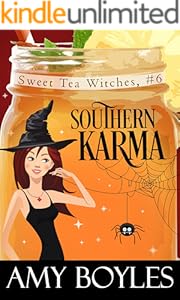 kindle best category lists