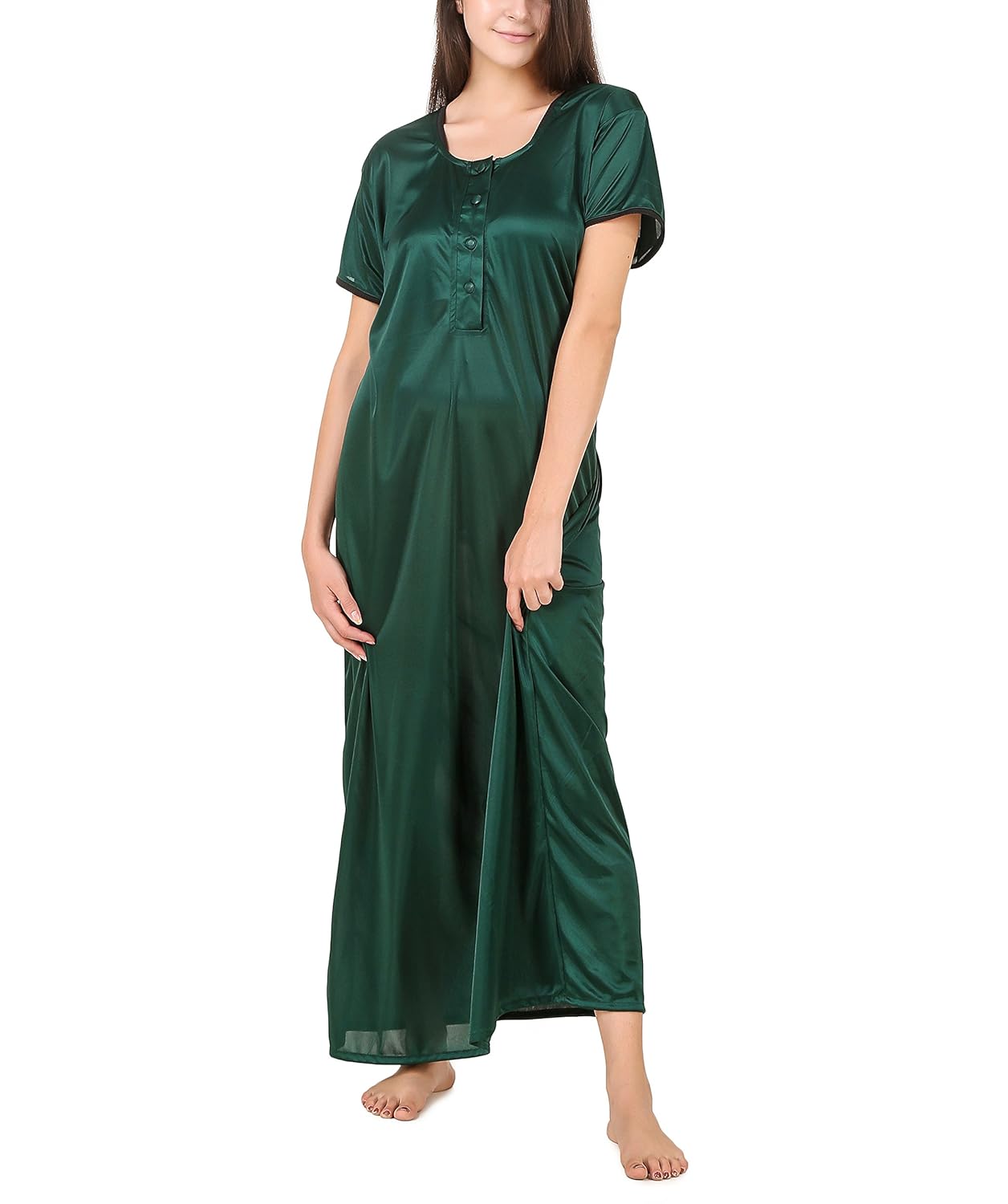 masha womens nighty