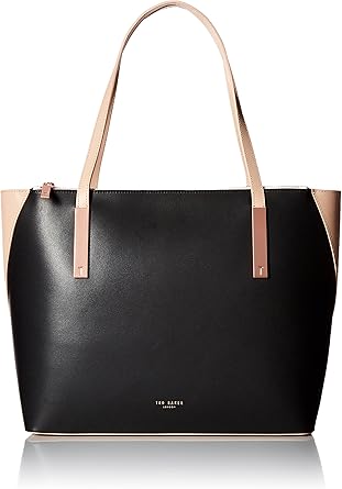 ted baker julie bag