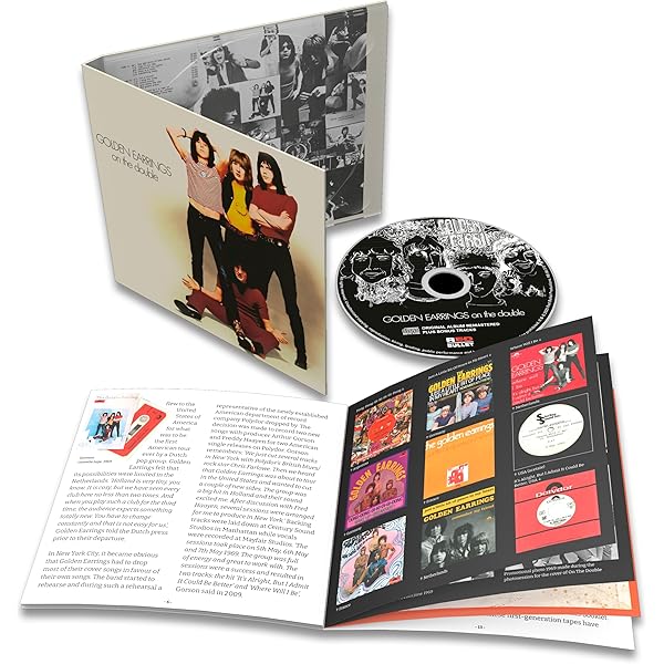 VARIOUS ARTISTS - Naxos 30th Anniversary Special Edition Box Set
