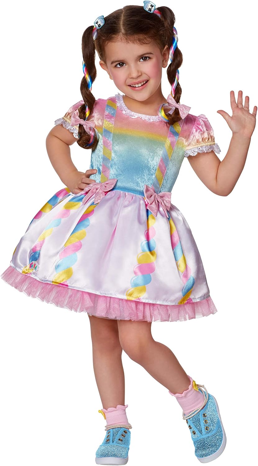 kindi kids marsha mello