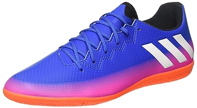 adidas Herren Messi 16.3 in Fußballschuhe