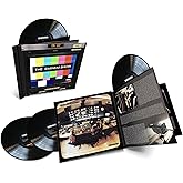 The Eminem Show Expanded Edition Deluxe