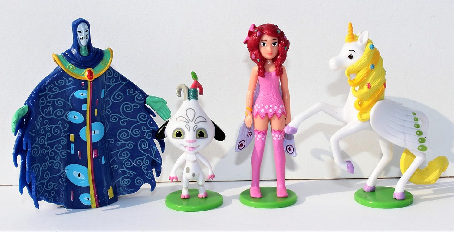 Ø§ÙÙØ®ÙÙ Ø¨ÙØ¦Ù ÙØ¯Ù Figurine Eu Si Mia Empreinteduvoyageur Com