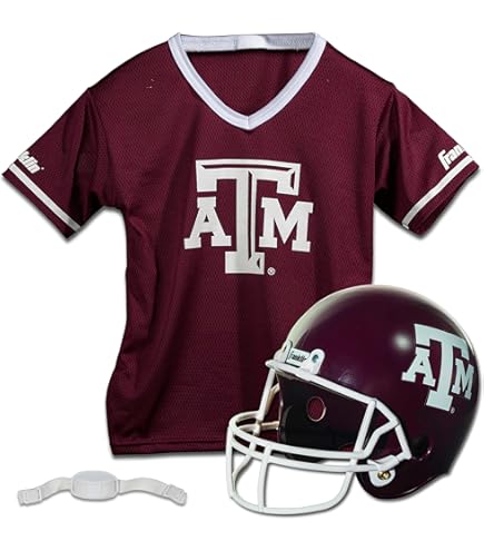 Amazon.com : Riddell NCAA Alabama Crimson Tide Full Size Speed Replica  Helmet : Sports & Outdoors