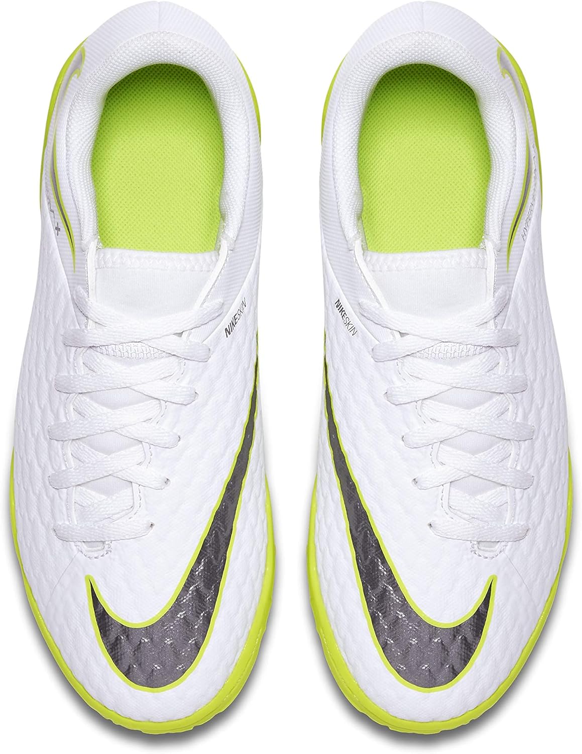 hypervenom phantom 3 indoor