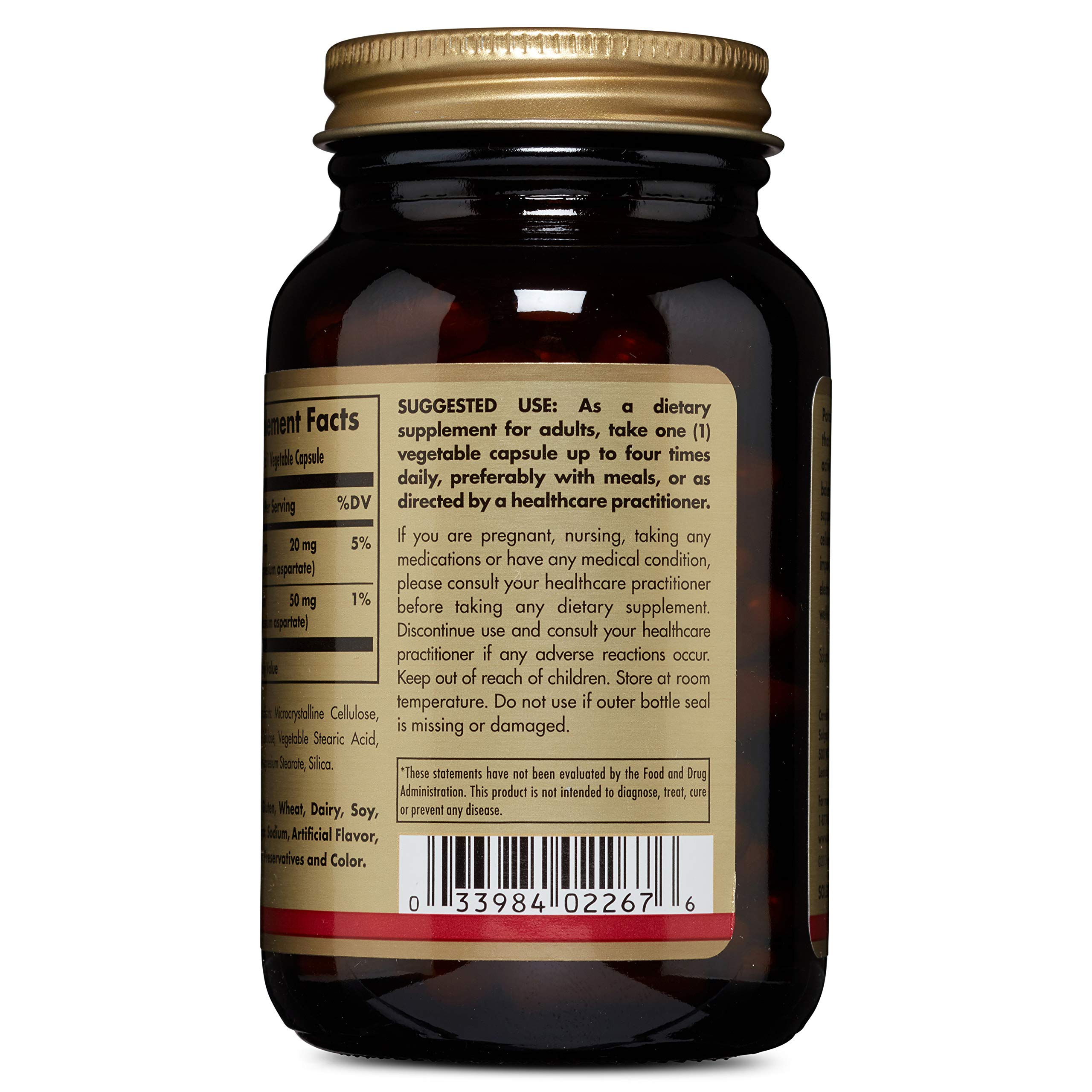 Солгар пиколинат хрома капс 90. Пиколинат хрома солгар. Капсулы. Солгар пиколинат хрома 90 капсул. Пиколинат хрома солгар.