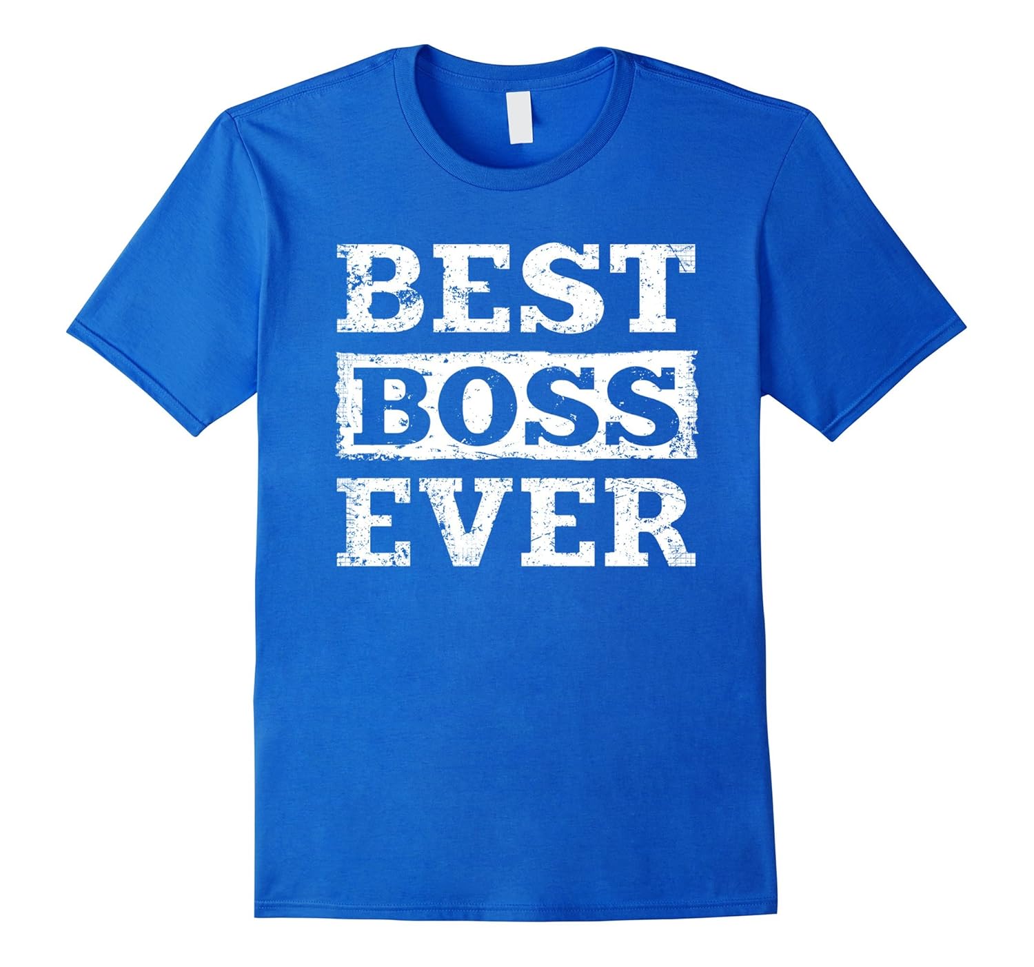 Best Boss Ever Shirt Funny Boss Gift Idea TShirtArt Artvinatee
