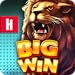 Big Win Slot Machine Casino