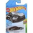 Hot Wheels Aston Martin DBS, [Black] 224/250 Exotics 10/10