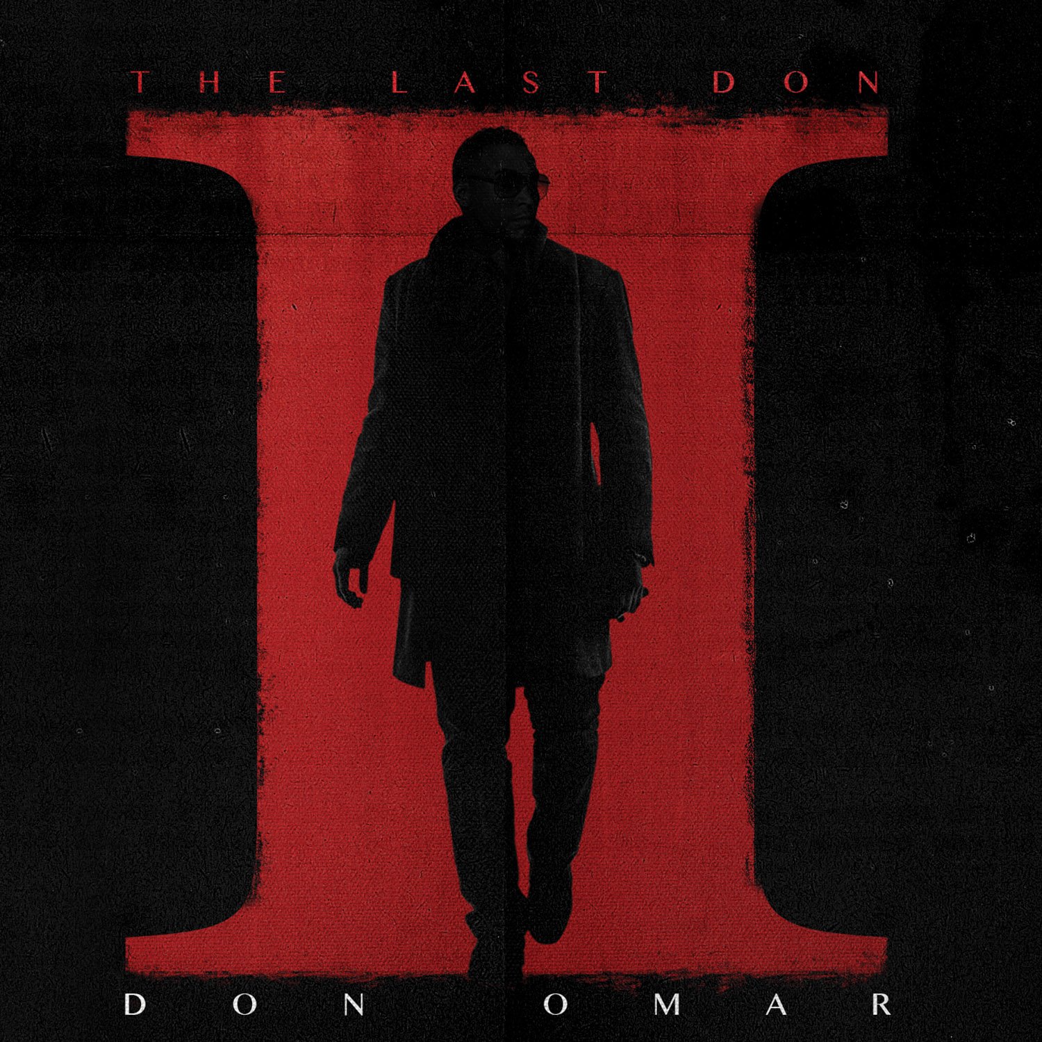 Last Don II