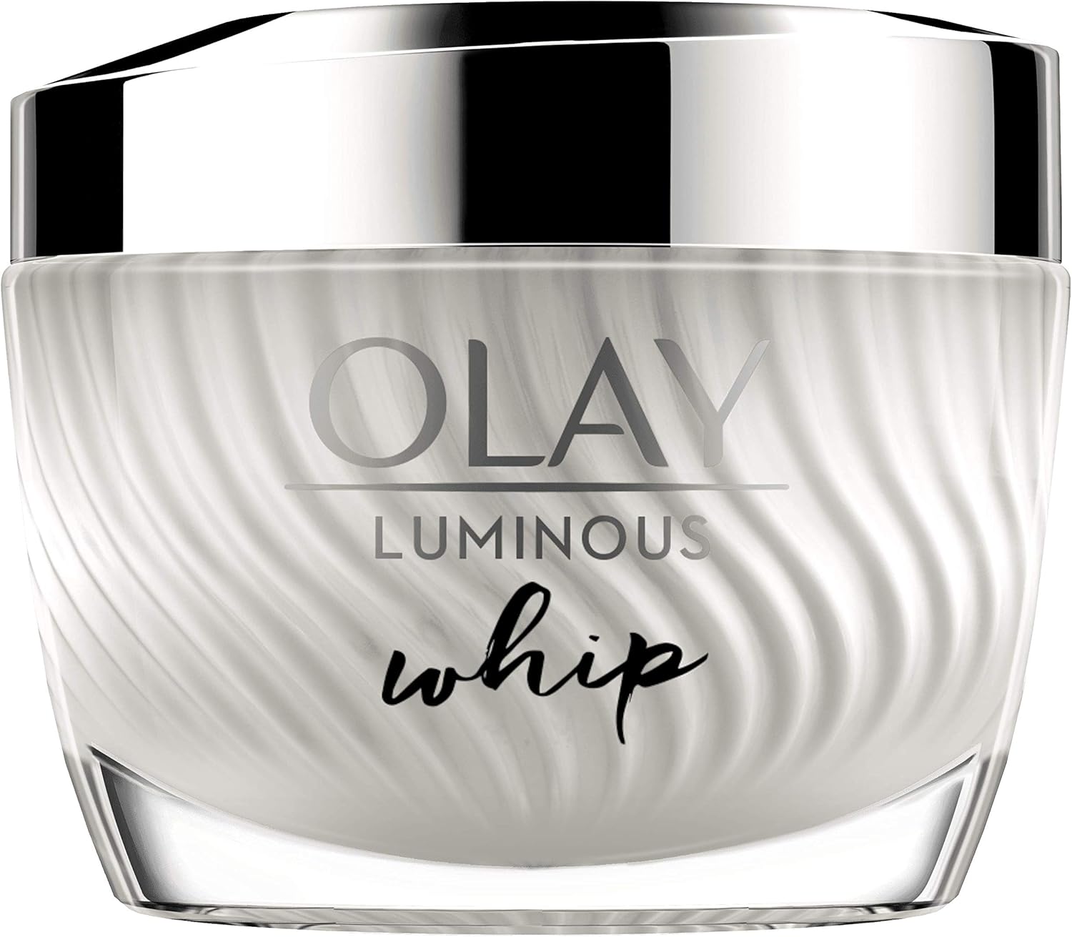 aveeno daily body lotion