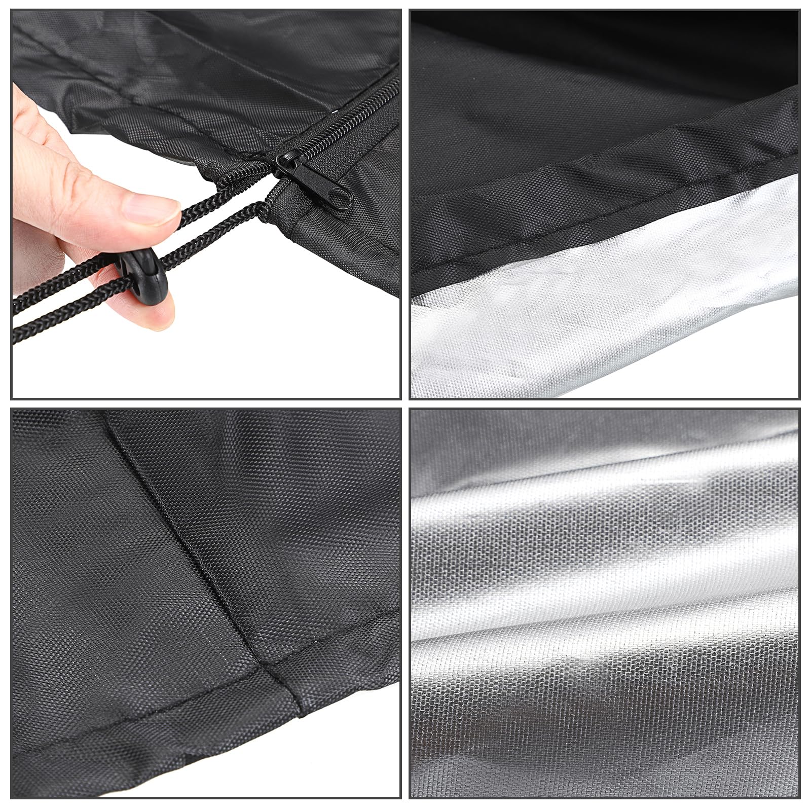 View 8