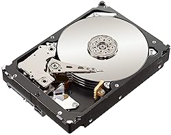 Seagate Constellation ES 1 TB 7200RPM SATA 2.0